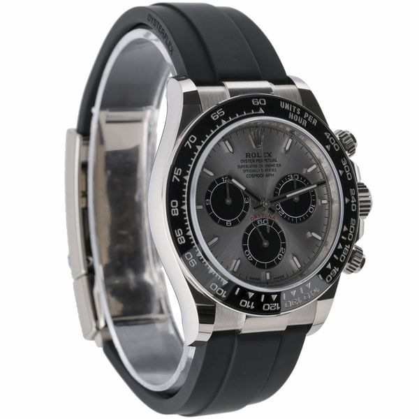 Rolex Daytona 126519 LN